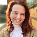 Знакомства: Наталья, 48 лет, Лосино-Петровский