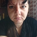 Знакомства: Снежана, 39 лет, Пружаны