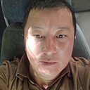 Знакомства: Руслан, 36 лет, Бишкек