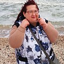 Знакомства: Anastazia, 36 лет, Мелитополь