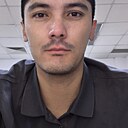 Знакомства: Тимур, 37 лет, Алматы