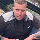 Знакомства: Илья, 31 год, Энгельс