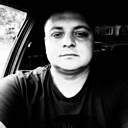 Знакомства: Алексей, 35 лет, Усть-Лабинск