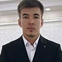 Знакомства: Омар, 29 лет, Атырау(Гурьев)