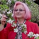 Знакомства: Ирина, 51 год, Орел