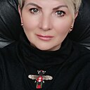 Знакомства: Ника, 51 год, Брянск