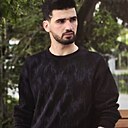 Знакомства: Юнис, 29 лет, Свободный