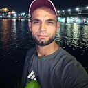 Знакомства: Миролим, 38 лет, Воронеж