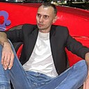 Знакомства: Илья, 37 лет, Ставрополь