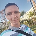 Знакомства: Александр, 44 года, Сочи
