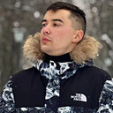 Знакомства: Никита, 23 года, Киев