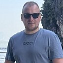 Знакомства: Женя, 36 лет, Комсомольск-на-Амуре