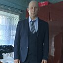 Знакомства: Максим, 44 года, Нерчинск