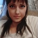 Знакомства: Лора, 43 года, Абакан