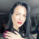 Знакомства: Ирма, 43 года, Ростов-на-Дону