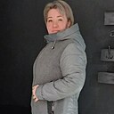Знакомства: Елена, 48 лет, Барнаул