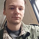 Знакомства: Dan, 25 лет, Александров