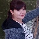 Знакомства: Ирина, 35 лет, Балаклея