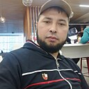 Знакомства: Миша, 35 лет, Донецкая