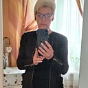 Знакомства: Ольга, 56 лет, Чехов