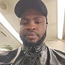 Знакомства: Akas, 35 лет, Алматы