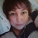 Знакомства: Светлана, 47 лет, Оренбург
