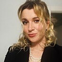 Знакомства: Екатерина, 36 лет, Калуга