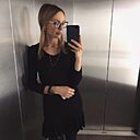 Знакомства: Валерия, 28 лет, Киржач