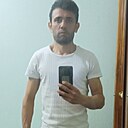Знакомства: Дима, 36 лет, Бузулук