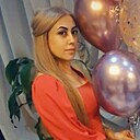 Знакомства: Любовь, 42 года, Ростов-на-Дону