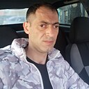 Знакомства: Александр, 40 лет, Таганрог