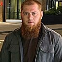 Знакомства: Magomed, 29 лет, Грозный