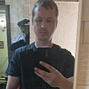 Знакомства: Владимир, 34 года, Лутугино