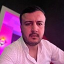 Знакомства: Cavid, 32 года, Баку