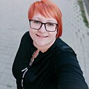 Знакомства: Сакура, 37 лет, Белгород