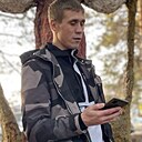 Знакомства: Артем, 37 лет, Усть-Кут