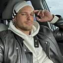 Знакомства: Андрей, 42 года, Северодонецк