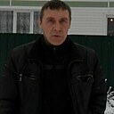 Знакомства: Андрей, 53 года, Верхняя Пышма