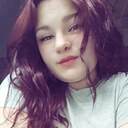 Знакомства: Надюшка, 22 года, Звенигородка
