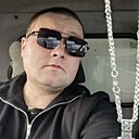 Знакомства: Leon, 31 год, Мурманск