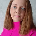 Знакомства: Алена, 38 лет, Орск