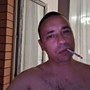 Знакомства: Максим, 37 лет, Аксай