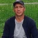 Знакомства: Алексей, 41 год, Джубга