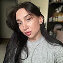 Знакомства: Яна, 28 лет, Самара