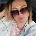 Знакомства: Юля, 41 год, Пенза