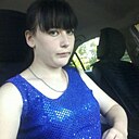 Знакомства: Мадина, 26 лет, Нальчик