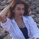 Знакомства: Lady, 37 лет, Ашхабад