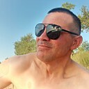 Знакомства: Илья, 38 лет, Мензелинск