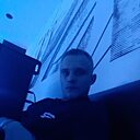Знакомства: Вадим, 29 лет, Лида