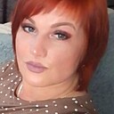 Знакомства: Ксюша, 45 лет, Удомля